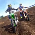 Motocross Stunt Bike Racing 3d