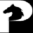 Иконка программы: Polyratings Overlay
