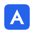 أيقونة البرنامج: Amplifier — Substack Cook…