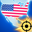 Icon of program: World Domination - Risk B…