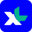 Icoon van programma: XLink