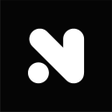 ไอคอนของโปรแกรม: Novig: Trade  Predict Spo…