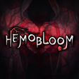 Icon of program: Hemobloom