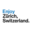 Ikona programu: Zürich City Guide