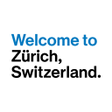 Icono de programa: Zürich City Guide