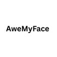 Programikonen: AweMyFace