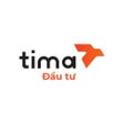 Ícone do programa: Tima - Đầu tư