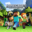 프로그램 아이콘: Bedrock Minecraft-PE Mods…