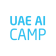UAE AI Camp