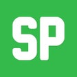 Icon of program: SPITCH