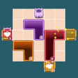 أيقونة البرنامج: CatBed