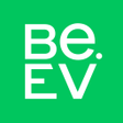 プログラムのアイコン：Be.EV