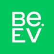 ไอคอนของโปรแกรม: Be.EV