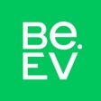 Be.EV