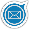 プログラムのアイコン：All Email Providers in On…