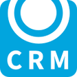 Иконка программы: CANDDi Sales GUi