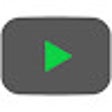 Icon of program: Youtube Ads AutoSkip