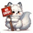 jjny_blocker icon