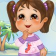 Icon of program: Baby Adopter Sea