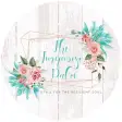 The Turquoise Palm Boutique