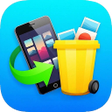 プログラムのアイコン：Praxvo Photo Recovery