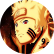 Programın simgesi: Naruto Wallpaper