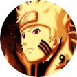 プログラムのアイコン：Naruto Wallpaper