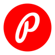 Icon of program: Photopoint PhotoExpress