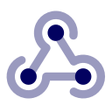 Icoon van programma: Webhook Manager