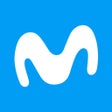 Icono de programa: Mi Movistar Argentina