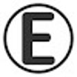 Ícone do programa: Extract Data By ChatGPT