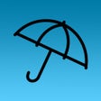 أيقونة البرنامج: Blue Days