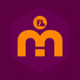 Icoon van programma: OfferHub : Mega Offers  D…