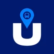 Icono de programa: BusU