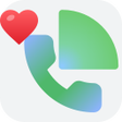 Icono de programa: Reaction Viewer for Googl…