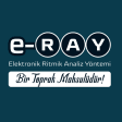 e-Ray Değerlendirme Sistemi