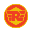 Ícone do programa: Royal Enfield App - APAC