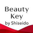 プログラムのアイコン：Beauty Key-資生堂メンバーシップアプリ