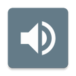 Ikon program: Text To Speech Tool