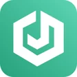 程序图标：JaBo VPN: Fast Secure VPN