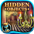 Иконка программы: House of Secrets Hidden O…
