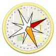 Tfila Compass - מצפן תפילה
