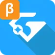 Icon of program: Gemstone Photo Editor
