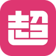 Icon of program: 超好看小說