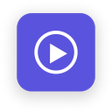 程序图标：ZOOMiN Live