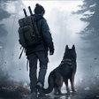 프로그램 아이콘: Live or Die 1: Zombie Sur…