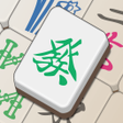 Иконка программы: Mahjong Solitaire 1000