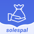 プログラムのアイコン：Solespal