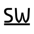 ไอคอนของโปรแกรม: Service Worker Manager