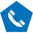 Programın simgesi: MiFone APAC